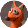Crazy Fox